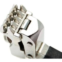 Gamma Sports Starting Pistol Accessories Gamma 5003 Tennis Stringing Machine 15 Gamma Sports Starting Pistol Accessories Gamma 5003 Tennis Stringing Machine