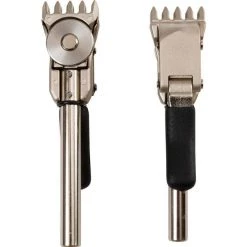 Gamma Sports Gamma Universal Fixed Clamp