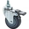 Gamma Sports Gamma Floor Stand Caster