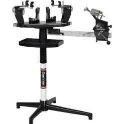 Gamma Sports Gamma 6004 Tennis Stringing Machine