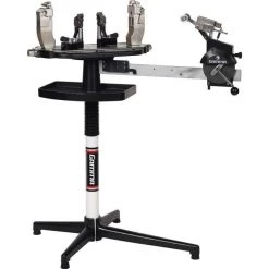 Gamma Sports Gamma 6004 Tennis Stringing Machine