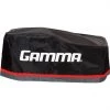 Gamma Sports Starting Pistol Accessories Gamma Machine Cover