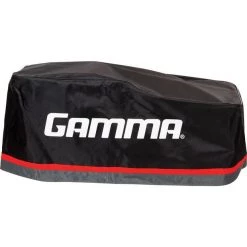Gamma Sports Starting Pistol Accessories Gamma Machine Cover