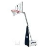 Gared Mini-EZ Portable Hoop Residential Basketball Hoops