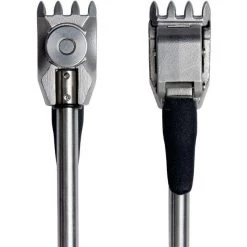 Gamma Sports Starting Pistol Accessories Gamma 4-Tooth Universal Clamp