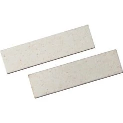 Gamma Sports Starting Pistol Accessories Gamma Cleaning Stone