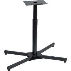 Gamma Sports Gamma Progression II/ X-Stringer Floor Stand