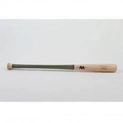 MPowered Red Label Bats – Pro Value Pack Starting Pistol Accessories