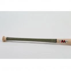 MPowered Red Label Bats – Pro Value Pack Starting Pistol Accessories