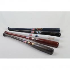 MPowered Red Label Bats – Pro Value Pack Starting Pistol Accessories