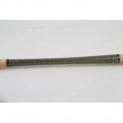 MPowered Red Label Bats – Pro Value Pack Starting Pistol Accessories