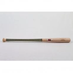 MPowered Red Label Bats – Pro Value Pack Starting Pistol Accessories