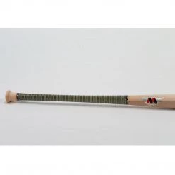 MPowered Red Label Bats – Pro Value Pack Starting Pistol Accessories