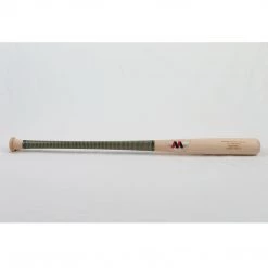 MPowered Red Label Bats – Pro Value Pack Starting Pistol Accessories