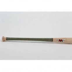 MPowered Red Label Bats – Pro Value Pack Starting Pistol Accessories