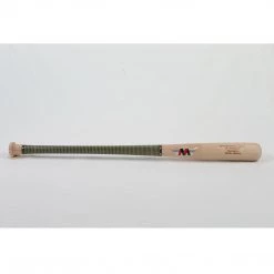 MPowered Red Label Bats – Pro Value Pack Starting Pistol Accessories