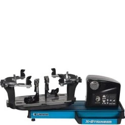 Gamma Sports Gamma X-Stringer X-Els Tennis Stringing Machine Starting Pistol Accessories