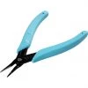 Gamma Sports Starting Pistol Accessories Gamma Tweezer Nose Plier