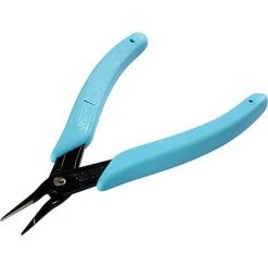 Gamma Sports Starting Pistol Accessories Gamma Tweezer Nose Plier