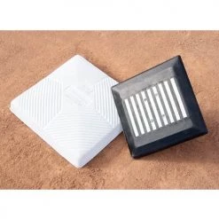 Athletic Connection MacGregor Magnetic Super Base