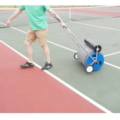 Kuranda Super Sopper Mackerel