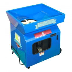 Match Mate Precision Tennis System Automated Tennis Ball Machine Starting Pistol Accessories