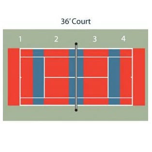 Starting Pistol Accessories Match Mate Quickstart Tennis Pitching Machine 2 Starting Pistol Accessories Match Mate Quickstart Tennis Pitching Machine