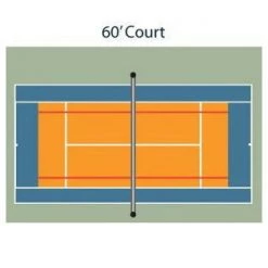 Starting Pistol Accessories Match Mate Quickstart Tennis Pitching Machine 5 Starting Pistol Accessories Match Mate Quickstart Tennis Pitching Machine