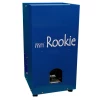 Match Mate Rookie Tennis Pitching Machine Starting Pistol Accessories
