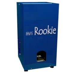 Match Mate Rookie Tennis Pitching Machine Starting Pistol Accessories