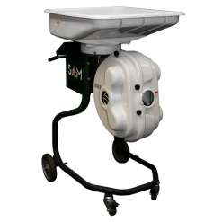 Starting Pistol Accessories Match Mate Sam Coach Tennis Pitching Machine