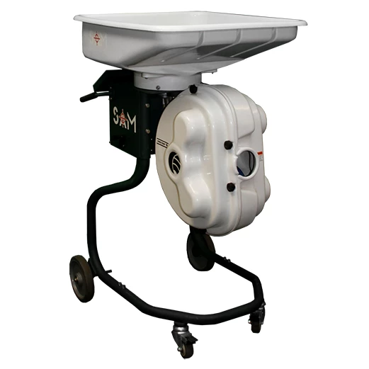 Starting Pistol Accessories Match Mate Sam Coach Tennis Pitching Machine 1 Starting Pistol Accessories Match Mate Sam Coach Tennis Pitching Machine