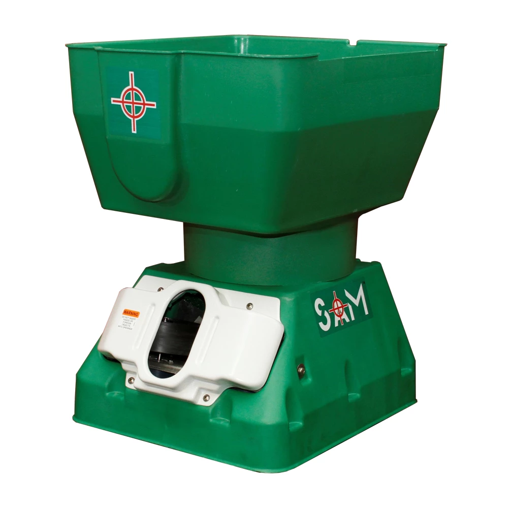 ISAM Extend Tennis Ball Machine By Match Mate 1 ISAM Extend Tennis Ball Machine By Match Mate