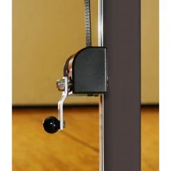 Bison Inc. Bison Match Point Aluminum System