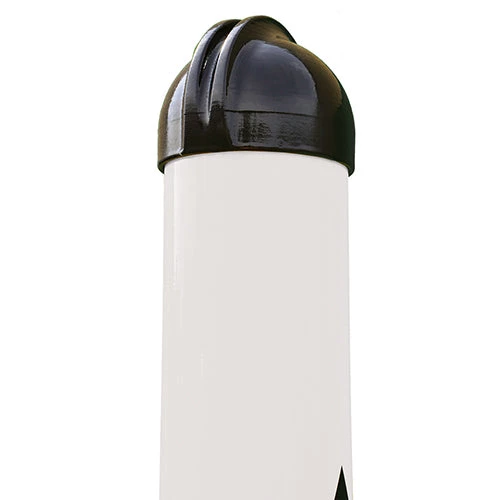 Starting Pistol Accessories JayPro Mercury Aluminum Beach Volleyball System 2 Starting Pistol Accessories JayPro Mercury Aluminum Beach Volleyball System