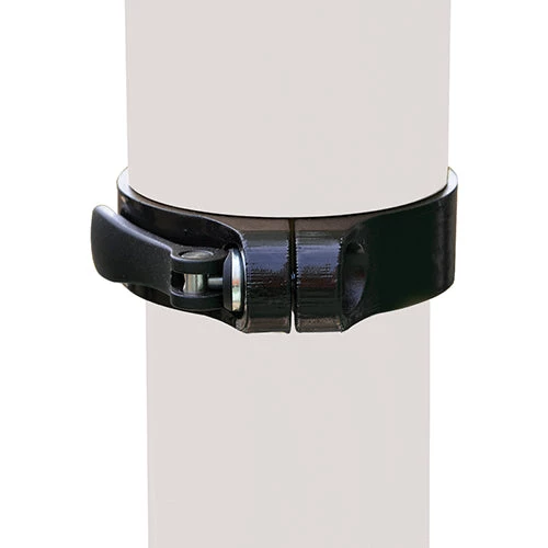 Starting Pistol Accessories JayPro Mercury Aluminum Beach Volleyball System 3 Starting Pistol Accessories JayPro Mercury Aluminum Beach Volleyball System