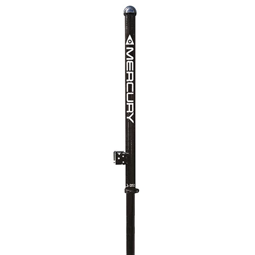 JayPro Mercury Carbon Beach Volleyball Uprights Starting Pistol Accessories 1 JayPro Mercury Carbon Beach Volleyball Uprights Starting Pistol Accessories