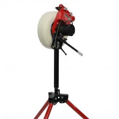 Baseball Pitching Machines First Pitch Middie Lacrosse Shooting Machine