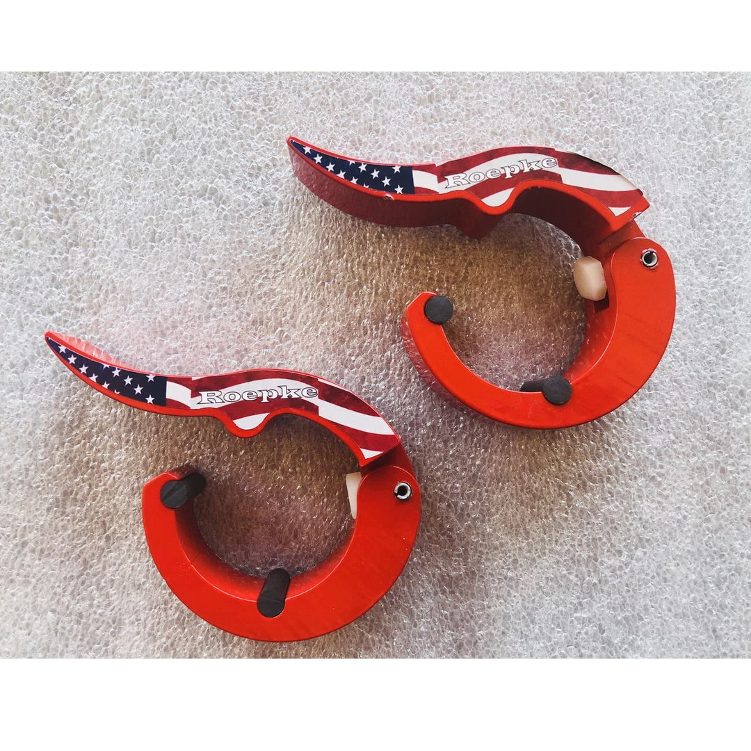 Starting Pistol Accessories Solid Bar Fitness Midwest Power Bar (All Silver Zinc Finish) 2 Starting Pistol Accessories Solid Bar Fitness Midwest Power Bar (All Silver Zinc Finish)