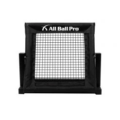 All Ball Pro The Mini Pro Rebounders And Pitchbacks