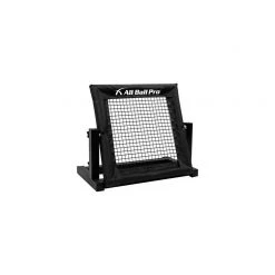 All Ball Pro The Mini Pro Rebounders And Pitchbacks