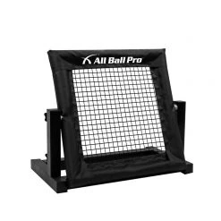 All Ball Pro The Mini Pro Rebounders And Pitchbacks