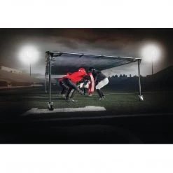 Rogers Athletic Rogers Football Mobility Chute