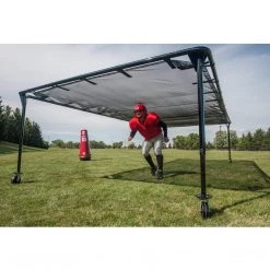Rogers Athletic Rogers Football Mobility Chute