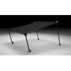 Rogers Athletic Rogers Football Mobility Chute