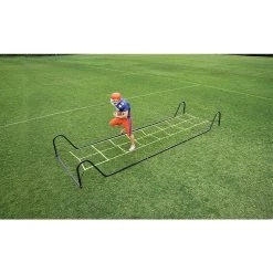 Rae Crowther Co Rae Crowther Monster Running Ropes Football Training Equipment