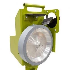 Mound Yeti™ 1 Pitching Machine For Baseball And Softball Baseball Pitching Machines