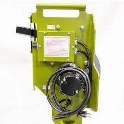 Mound Yeti™ 1 Pitching Machine For Baseball And Softball Baseball Pitching Machines