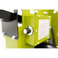 Mound Yeti™ 1 Pitching Machine For Baseball And Softball Baseball Pitching Machines