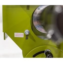 Mound Yeti™ 1 Pitching Machine For Baseball And Softball Baseball Pitching Machines